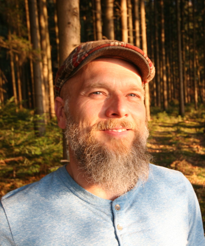 Christian Höhne